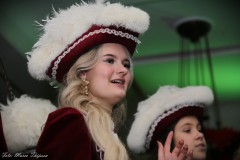 IMG_9560-BorderMaker