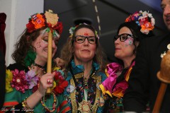 IMG_9612-BorderMaker