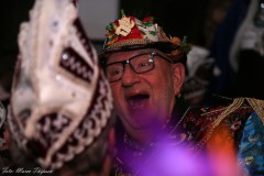IMG_9779-BorderMaker
