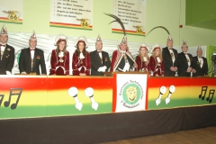 Schlagerbal2011 001