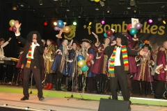 Schlagerbal2011 012