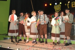 Schlagerbal2011 024