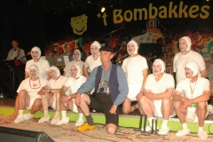 Schlagerbal2011 066