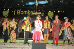 Schlagerbal2011 093