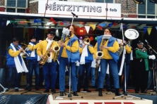 2002-Bombakkes-1e-Mertszitting-02