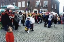 2002-Bombakkes-1e-Mertszitting-04