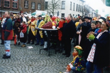 2002-Bombakkes-1e-Mertszitting-10