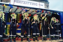 2002-Bombakkes-1e-Mertszitting-19