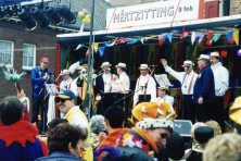 2002-Bombakkes-1e-Mertszitting-35