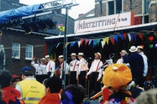 2002-Bombakkes-1e-Mertszitting-36