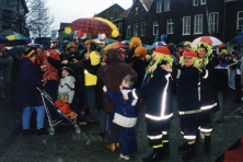 2002-Bombakkes-1e-Mertszitting-48