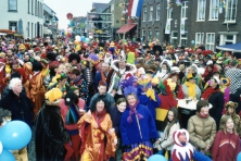 2004-Bombakkes-Mertzitting-04