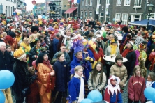 2004-Bombakkes-Mertzitting-05