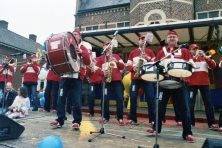 2004-Bombakkes-Mertzitting-12