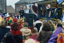 2004-Bombakkes-Mertzitting-15