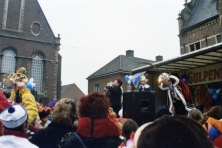 2004-Bombakkes-Mertzitting-19