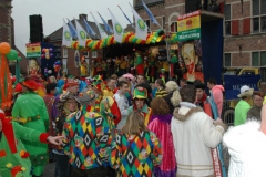 carnaval2009460