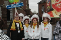 carnaval2009464