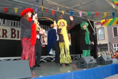 carnaval2009472