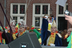 carnaval2009476