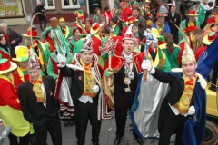 carnaval2009480