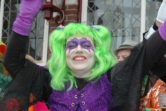 carnaval2009486