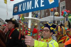 carnaval2009490