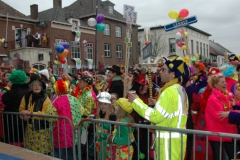 carnaval2009492