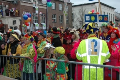 carnaval2009493