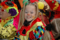 carnaval2009494