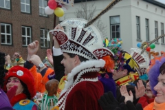 carnaval2009497