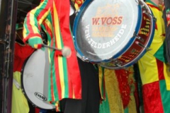 carnaval2009499