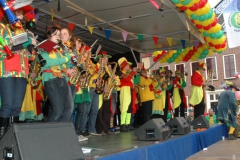 carnaval2009500