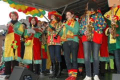 carnaval2009502