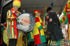 carnaval2009503