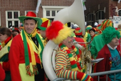 carnaval2009506