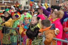 carnaval2009508