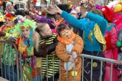 carnaval2009509