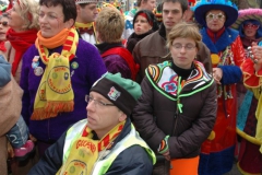 carnaval2009510