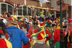 carnaval2009515