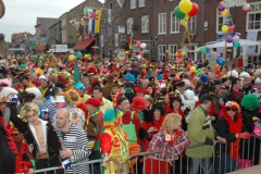 carnaval2009516