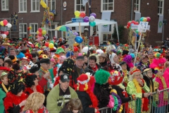 carnaval2009517