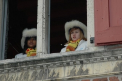 carnaval2009518