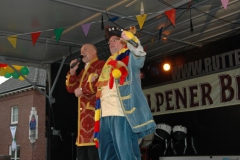 carnaval2009519