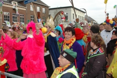 carnaval2009521