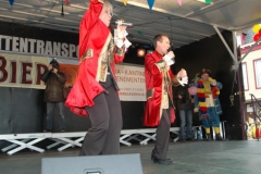 carnaval2009523