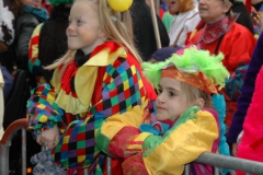 carnaval2009529