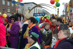 carnaval2009530