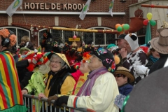 carnaval2009531