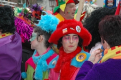 carnaval2009532